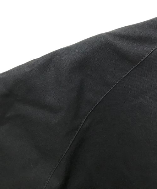 BARACUTA（バラクータ）BARACUTA (バラクータ) g9スイングトップ ネイビー サイズ:36の古着・服飾アイテム