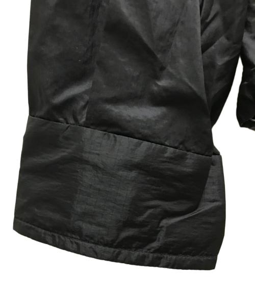 BARACUTA（バラクータ）BARACUTA (バラクータ) G4 Box Jacket ブラック サイズ:40の古着・服飾アイテム