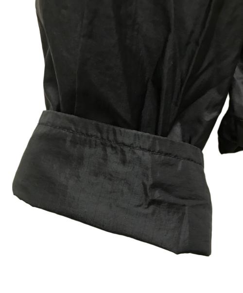 BARACUTA（バラクータ）BARACUTA (バラクータ) G4 Box Jacket ブラック サイズ:40の古着・服飾アイテム