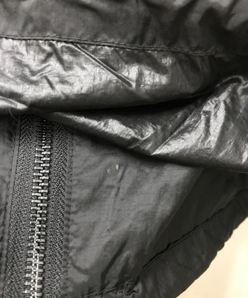 BARACUTA（バラクータ）BARACUTA (バラクータ) G4 Box Jacket ブラック サイズ:40の古着・服飾アイテム