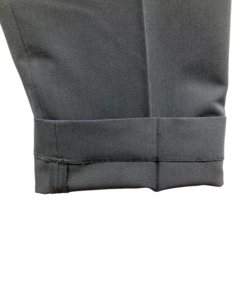 ENCHAR（エンチャール）ENCHAR (エンチャール) サロペット グレー サイズ:サイズ記載なしの古着・服飾アイテム