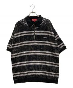 中古・古着通販】Supreme (シュプリーム) Multi Stripe Polo