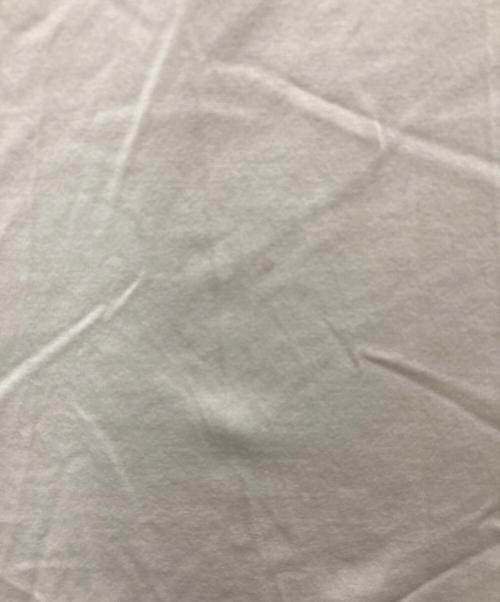 MARNI（マルニ）MARNI (マルニ) DAISY LOGO PRINT T-SHIRT ホワイト サイズ:40の古着・服飾アイテム