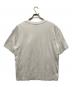 MARNI (マルニ) DAISY LOGO PRINT T-SHIRT ホワイト サイズ:40：12000円