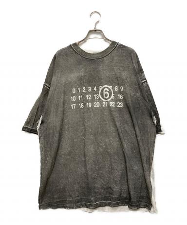 中古・古着通販】MM6 Maison Margiela (エムエムシックスメゾン