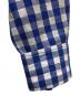 ADER errorの古着・服飾アイテム：10000円