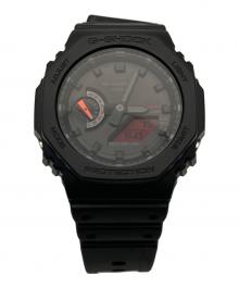 CASIO（カシオ）の古着「デジタルウォッチ」