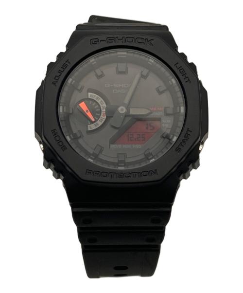 CASIO（カシオ）CASIO (カシオ) デジタルウォッチの古着・服飾アイテム