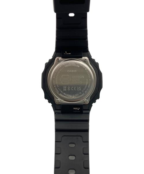 CASIO（カシオ）CASIO (カシオ) デジタルウォッチの古着・服飾アイテム