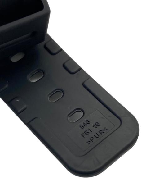 CASIO（カシオ）CASIO (カシオ) デジタルウォッチの古着・服飾アイテム