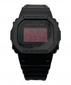 CASIOカシオ）の古着「デジタルウォッチ」