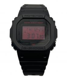 CASIO（カシオ）の古着「デジタルウォッチ」