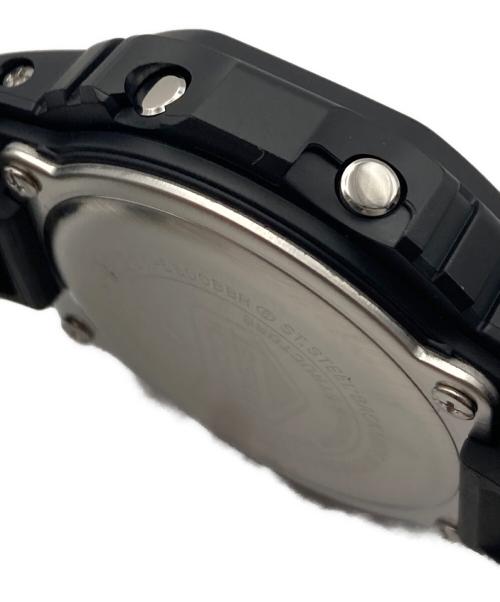 CASIO（カシオ）CASIO (カシオ) デジタルウォッチの古着・服飾アイテム