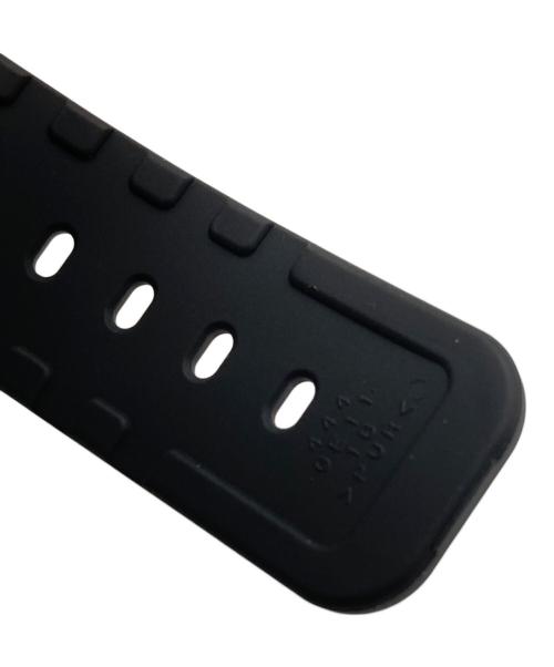 CASIO（カシオ）CASIO (カシオ) デジタルウォッチの古着・服飾アイテム