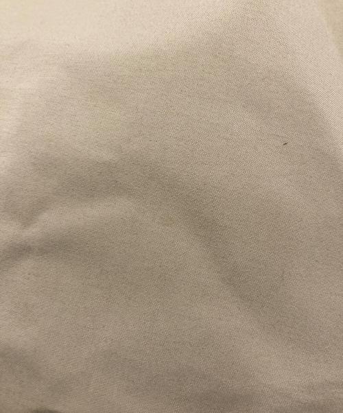 GOLDWIN（ゴールドウイン）GOLDWIN (ゴールドウイン) KAPTAIN SUNSHINE (キャプテンサンシャイン) GORE-TEX PRO MONSTER ベージュ サイズ:Ⅼの古着・服飾アイテム