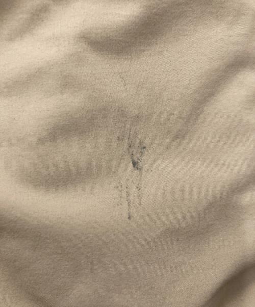 GOLDWIN（ゴールドウイン）GOLDWIN (ゴールドウイン) KAPTAIN SUNSHINE (キャプテンサンシャイン) GORE-TEX PRO MONSTER ベージュ サイズ:Ⅼの古着・服飾アイテム