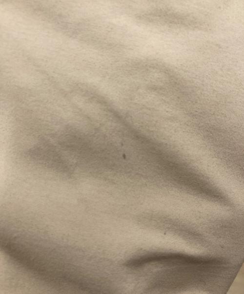 GOLDWIN（ゴールドウイン）GOLDWIN (ゴールドウイン) KAPTAIN SUNSHINE (キャプテンサンシャイン) GORE-TEX PRO MONSTER ベージュ サイズ:Ⅼの古着・服飾アイテム