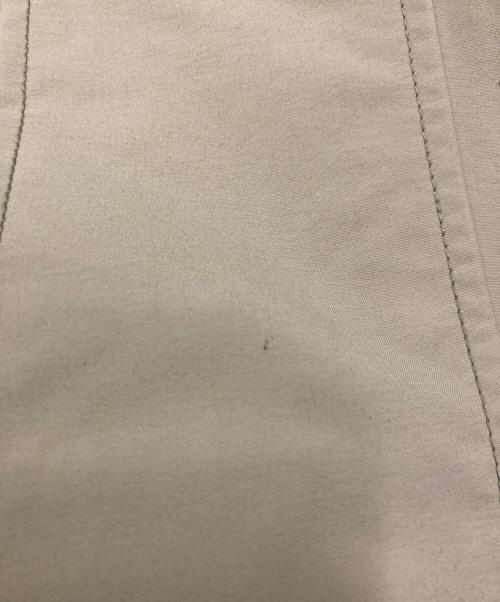 GOLDWIN（ゴールドウイン）GOLDWIN (ゴールドウイン) KAPTAIN SUNSHINE (キャプテンサンシャイン) GORE-TEX PRO MONSTER ベージュ サイズ:Ⅼの古着・服飾アイテム