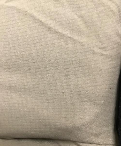 GOLDWIN（ゴールドウイン）GOLDWIN (ゴールドウイン) KAPTAIN SUNSHINE (キャプテンサンシャイン) GORE-TEX DOWN BROUSON ベージュ サイズ:Sの古着・服飾アイテム