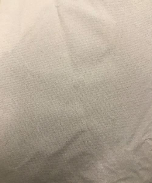 GOLDWIN（ゴールドウイン）GOLDWIN (ゴールドウイン) KAPTAIN SUNSHINE (キャプテンサンシャイン) GORE-TEX DOWN BROUSON ベージュ サイズ:Sの古着・服飾アイテム