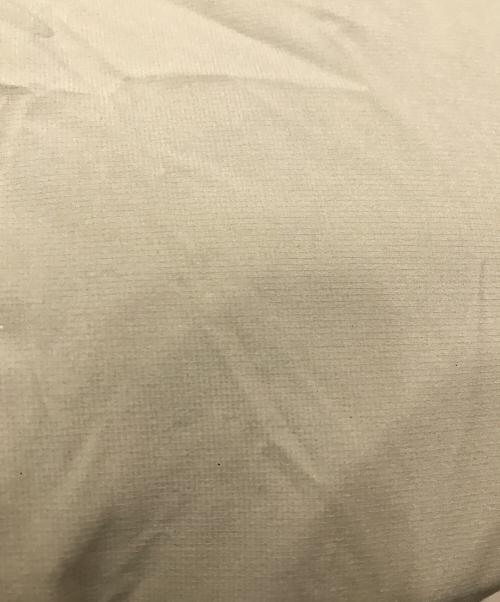 GOLDWIN（ゴールドウイン）GOLDWIN (ゴールドウイン) KAPTAIN SUNSHINE (キャプテンサンシャイン) GORE-TEX DOWN BROUSON ベージュ サイズ:Sの古着・服飾アイテム