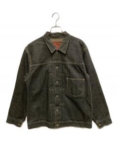中古・古着通販】TENDERLOIN (テンダーロイン) N1 デッキジャケット