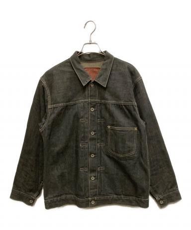 中古・古着通販】TENDERLOIN (テンダーロイン) 1st型 シンチバック