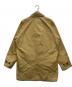 SIERRA DESIGNS (シエラデザインズ) 60/40クロスタコマ コート ベージュ サイズ:M：8000円