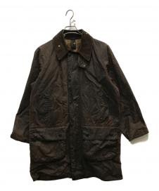 Barbour 90s GAMEFAIR JACKET