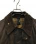 Barbourの古着・服飾アイテム：20000円