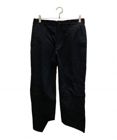 中古・古着通販】COMME des GARCONS HOMME PLUS (コムデギャルソンオム