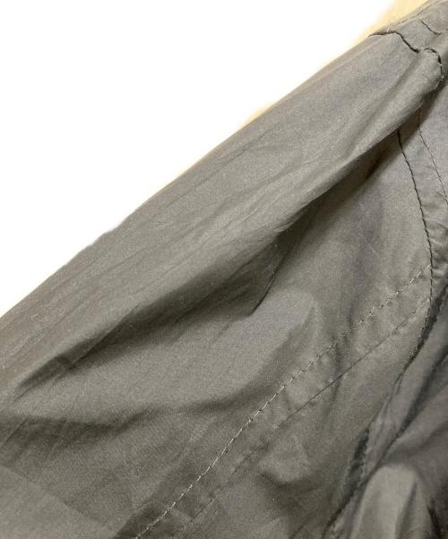 POLO RALPH LAUREN（ポロ・ラルフローレン）POLO RALPH LAUREN (ポロ・ラルフローレン) 90sウインドブレーカー ネイビー サイズ:Mの古着・服飾アイテム