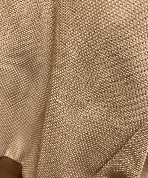 CarHartt（カーハート）CarHartt (カーハート) アクティブジャケット ブラウン サイズ:Ⅿの古着・服飾アイテム