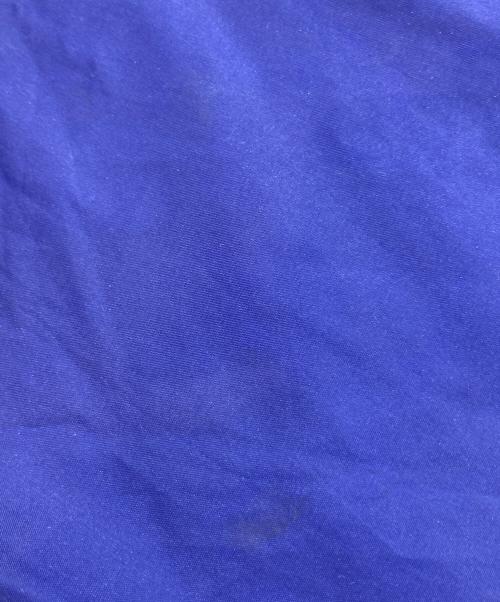Champion（チャンピオン）Champion (チャンピオン) 80sアノラックパーカー ネイビー サイズ:不明の古着・服飾アイテム