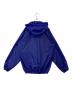 Champion (チャンピオン) 80sアノラックパーカー ネイビー サイズ:不明：4000円