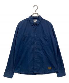 中古・古着通販】BlackEyePatch (ブラックアイパッチ) TIGHTBOOTH