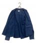 TIGHTBOOTH PRODUCTIONの古着・服飾アイテム：5000円