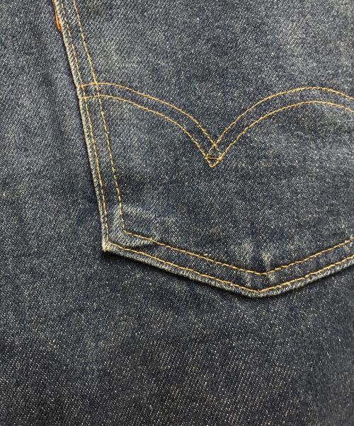 LEVI'S（リーバイス）LEVI'S (リーバイス) 70sブーツカットデニムパンツ インディゴ サイズ:30の古着・服飾アイテム