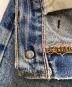 LEVI'Sの古着・服飾アイテム：15000円