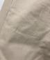 中古・古着 OLD FORK HOUSE (オールドフォークハウス)) Land Pants ベージュ サイズ:4：10000円