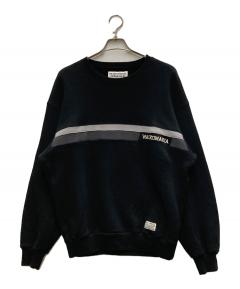 中古・古着通販】VINTAGE (ヴィンテージ) 前Vガゼットセットイン