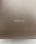中古・古着 PARIS/64 (パリ64) studio BAG ブラウン：45000円