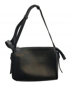 中古・古着通販】zanellato (ザネラート) ZOE XL ナイロントートバッグ