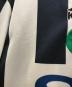 Kappaの古着・服飾アイテム：12000円