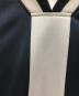 中古・古着 Kappa (カッパ) 97-98Juventus Home L/S Shirt L ブラック×ホワイト サイズ:L：12000円