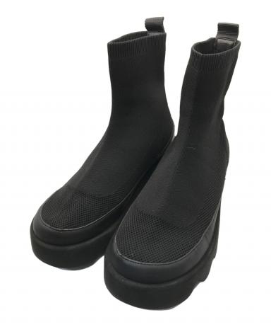 中古・古着通販】ISSEY MIYAKE (イッセイミヤケ) UNITED NUDE