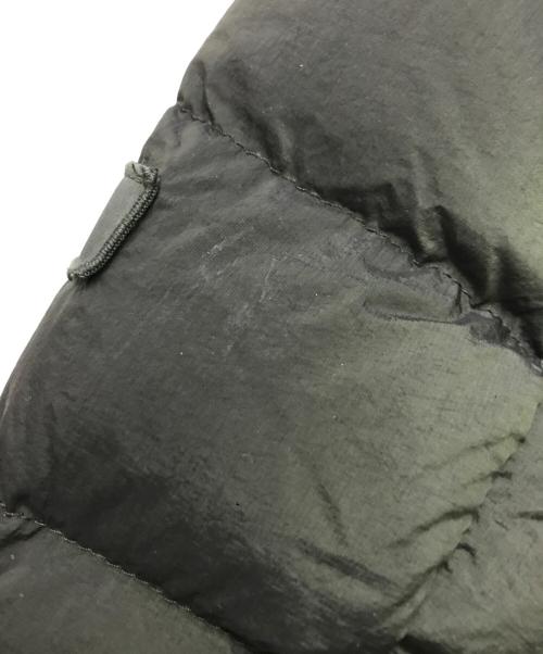 TATRAS（タトラス）TATRAS (タトラス) POLITEAMA ダウンコート カーキ サイズ:1の古着・服飾アイテム