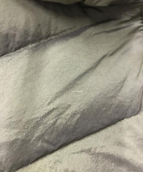 TATRAS（タトラス）TATRAS (タトラス) POLITEAMA ダウンコート カーキ サイズ:1の古着・服飾アイテム