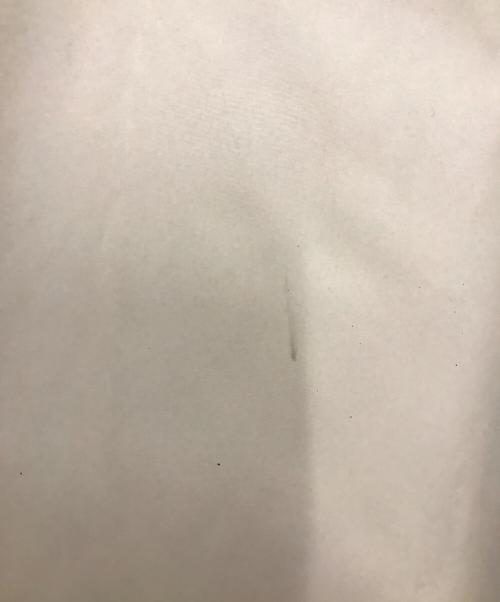 MONCLER（モンクレール）MONCLER (モンクレール) GONNA スカート ベージュ サイズ:42の古着・服飾アイテム