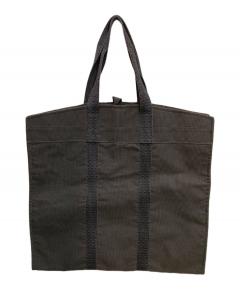 中古・古着通販】TUMI (トゥミ) 42インチデラックスガーメントバッグ